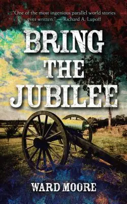 Portate il Giubileo - Bring the Jubilee