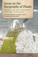 Saggio sulla geografia delle piante - Essay on the Geography of Plants