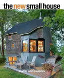 La nuova casa piccola - New Small House