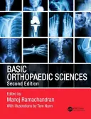 Scienze ortopediche di base - Basic Orthopaedic Sciences