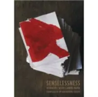 Insensatezza - Senselessness