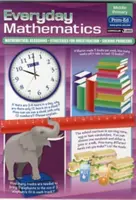 Matematica quotidiana - Ragionamento matematico - Strategie di indagine - Risoluzione di problemi - Everyday Mathematics - Mathematical Reasoning - Strategies for Investigation - Solving Problems