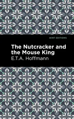 Lo schiaccianoci e il re dei topi - The Nutcracker and the Mouse King