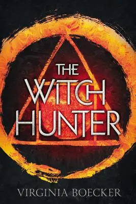 Il cacciatore di streghe - The Witch Hunter