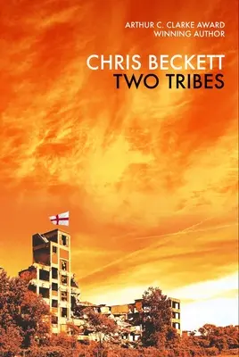 Due tribù - Two Tribes