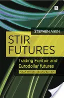 Stir Futures: Negoziare futures su Euribor ed Eurodollari - Stir Futures: Trading Euribor and Eurodollar Futures