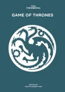 Fenomeni dei fan: Il Trono di Spade - Fan Phenomena: Game of Thrones