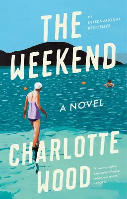 Il fine settimana - The Weekend