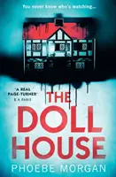 La casa delle bambole - The Doll House
