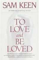 Amare ed essere amati - To Love and Be Loved