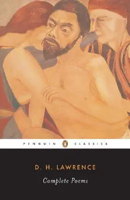 Poesie complete - Complete Poems