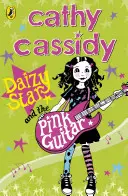 Daizy Star e la chitarra rosa - Daizy Star and the Pink Guitar