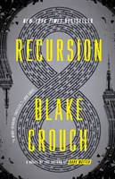 Ricorsione - Recursion