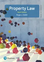 Diritto di proprietà - Property Law