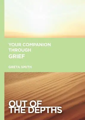 Il tuo compagno nel dolore - Your Companion Through Grief
