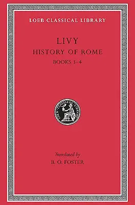 Storia di Roma - History of Rome