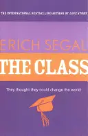 Classe - Class