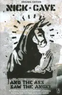 E il culo vide l'angelo - And the Ass Saw the Angel
