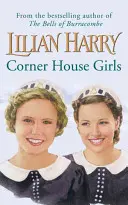Ragazze della casa d'angolo - Corner House Girls
