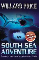 Avventura nei mari del sud - South Sea Adventure