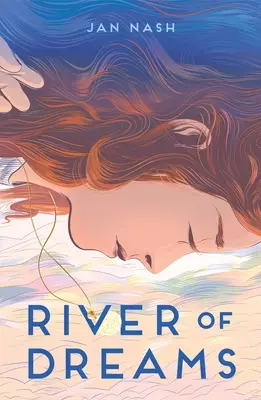 Il fiume dei sogni - River of Dreams
