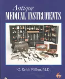 Strumenti medici antichi - Antique Medical Instruments