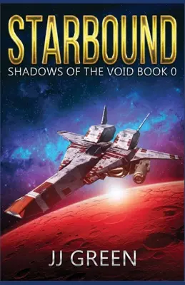 Legato alle stelle - Starbound