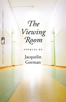 La sala di osservazione: Storie - The Viewing Room: Stories