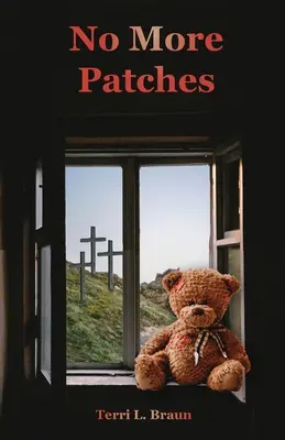Niente più toppe - No More Patches