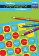 Insegnare le strategie di comprensione - Sviluppare le abilità di comprensione della lettura - Teaching Comprehension Strategies - Developing Reading Comprehension Skills