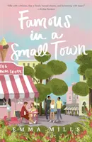 Famoso in una piccola città - Famous in a Small Town