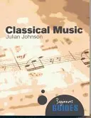 Musica classica: Guida per principianti - Classical Music: A Beginner's Guide