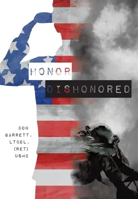 L'onore disonorato - Honor Dishonored