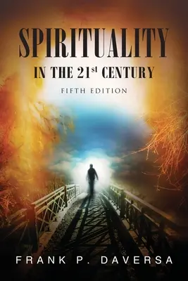 Spiritualità nel XXI secolo - Spirituality in the 21st Century
