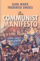 Il Manifesto Comunista - The Communist Manifesto