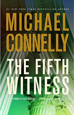 Il quinto testimone - The Fifth Witness