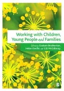 Lavorare con bambini, giovani e famiglie - Working with Children, Young People and Families