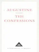 Le Confessioni - Confessions