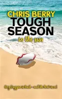 Tough Season in the Sun - Greg Duggan è tornato e il caldo si fa sentire - Tough Season in the Sun - Greg Duggan is back and the heat is on