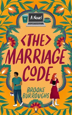 Il codice del matrimonio - The Marriage Code