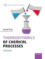 Termodinamica dei processi chimici Ocp - Thermodynamics of Chemical Processes Ocp