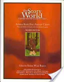 Storia del mondo, Vol. 1 Libro di attività: Storia per il bambino classico: Tempi antichi - Story of the World, Vol. 1 Activity Book: History for the Classical Child: Ancient Times