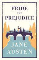 Orgoglio e pregiudizio - Pride and Prejudice