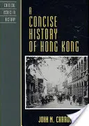 Storia concisa di Hong Kong - A Concise History of Hong Kong