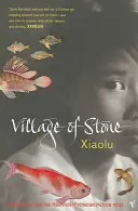 Il villaggio di pietra - Village Of Stone