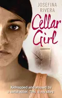 La ragazza della cantina - Cellar Girl