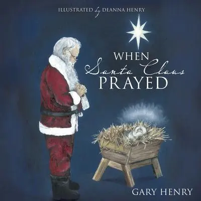Quando Babbo Natale pregava - When Santa Claus Prayed