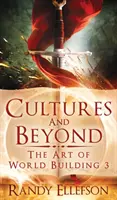 Culture e oltre - Cultures and Beyond