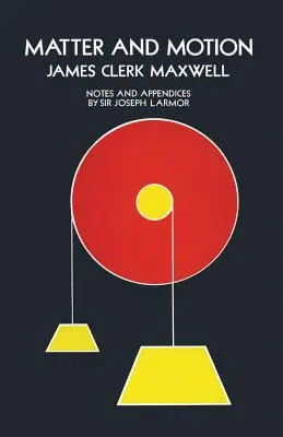Materia e movimento - Matter and Motion