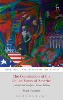 La Costituzione degli Stati Uniti d'America: Un'analisi contestuale - The Constitution of the United States of America: A Contextual Analysis